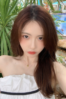 黑帮大佬和我的我356日未删减